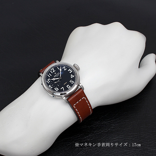 Pilot Aeronev Type 20 03.1930.681/21.C723 Sub-image 4