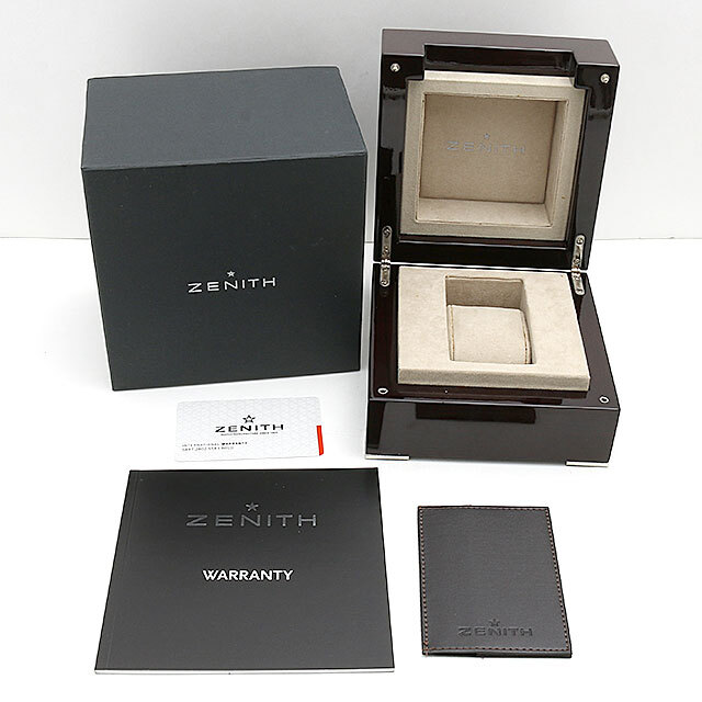 Pilot Aeronev Type 20 03.1930.681/21.C723 Sub-image 5