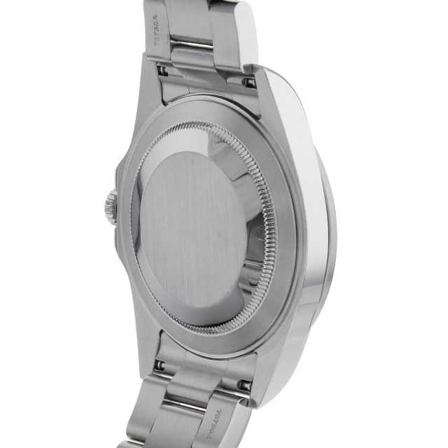 ロレックス エクスプローラー 16570 メンズ 中古