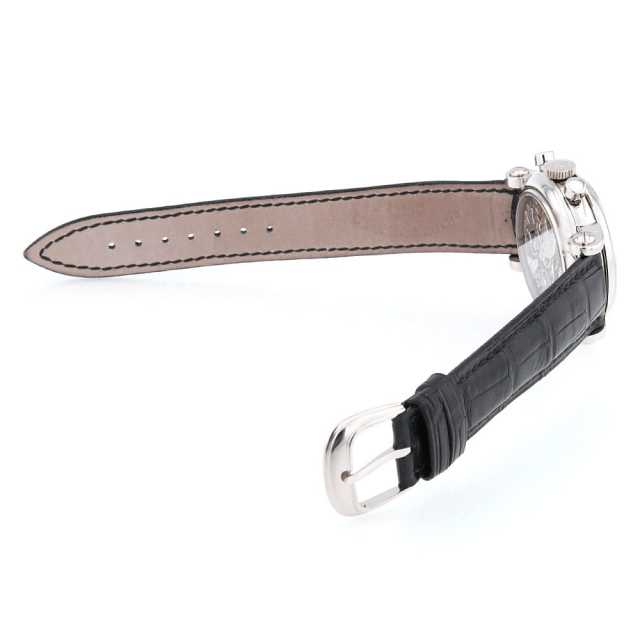 フランクミュラー  7000CC MC WG メンズ 中古