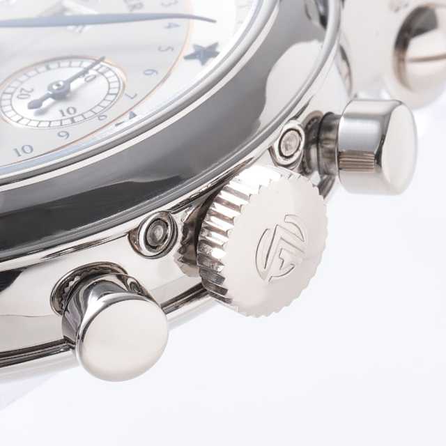 フランクミュラー  7000CC MC WG メンズ 中古