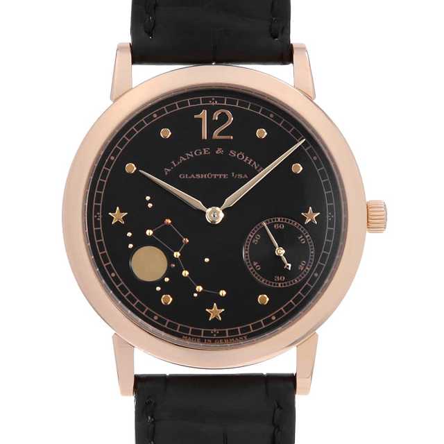 ランゲ＆ゾーネ  231.031 メンズ 中古