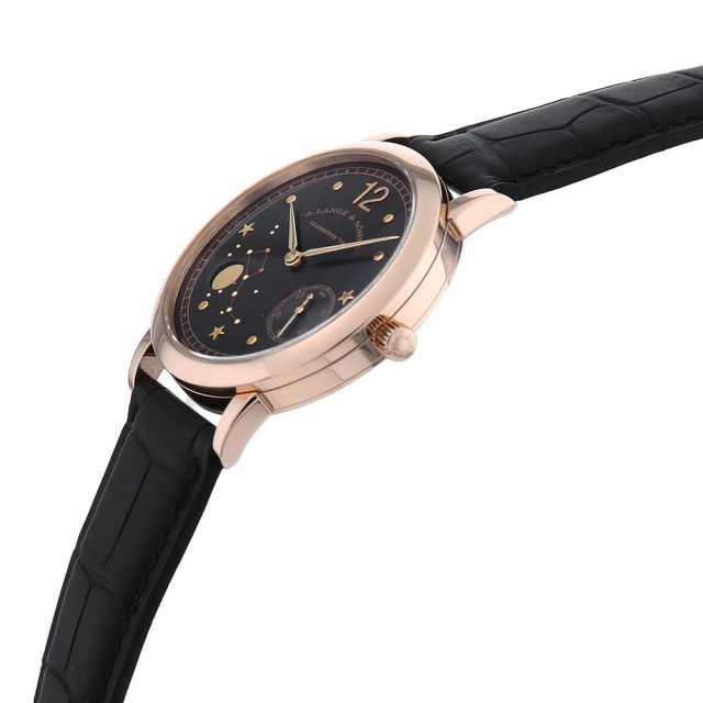 ランゲ＆ゾーネ  231.031 メンズ 中古