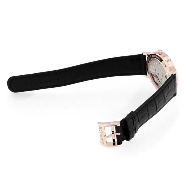 ランゲ＆ゾーネ  231.031 メンズ 中古