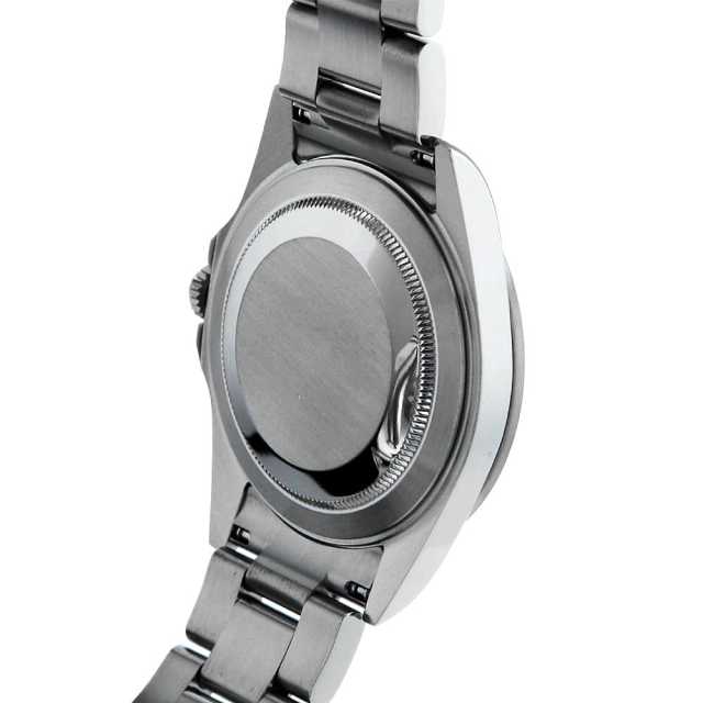 ロレックス エクスプローラー 16570 メンズ 中古
