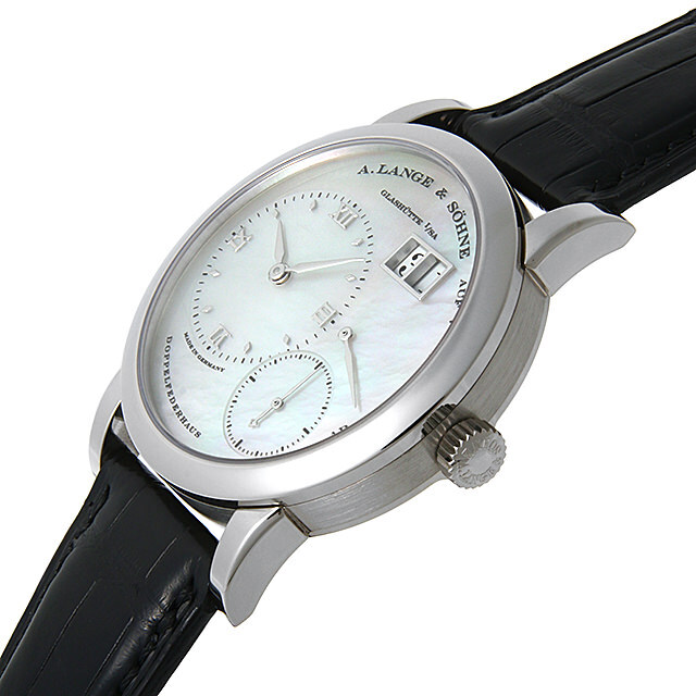 ランゲ 1 ソワレ 110.030 サブ画像１