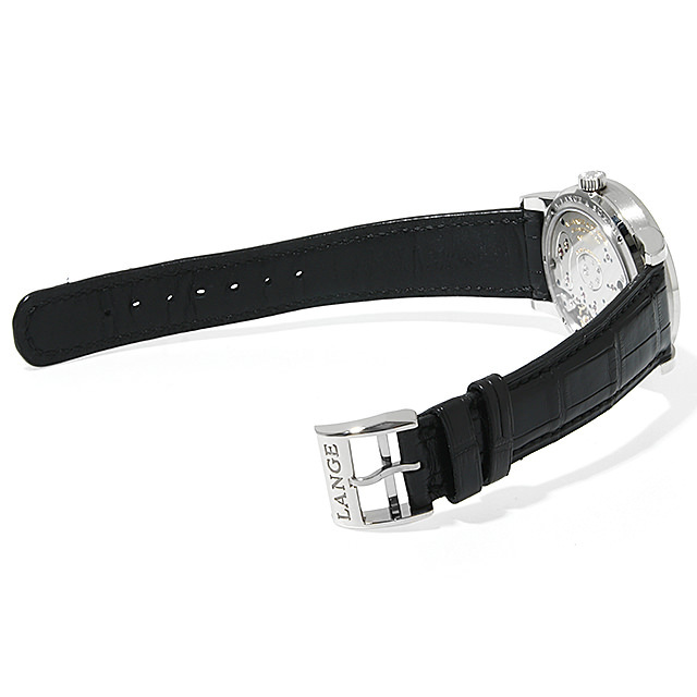 ランゲ 1 ソワレ 110.030 サブ画像３