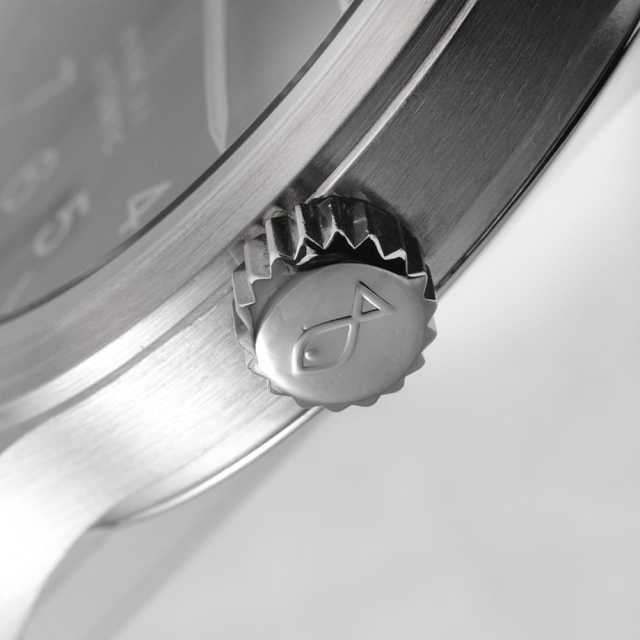 IWC パイロットウォッチ IW324101(3241-01) メンズ 中古