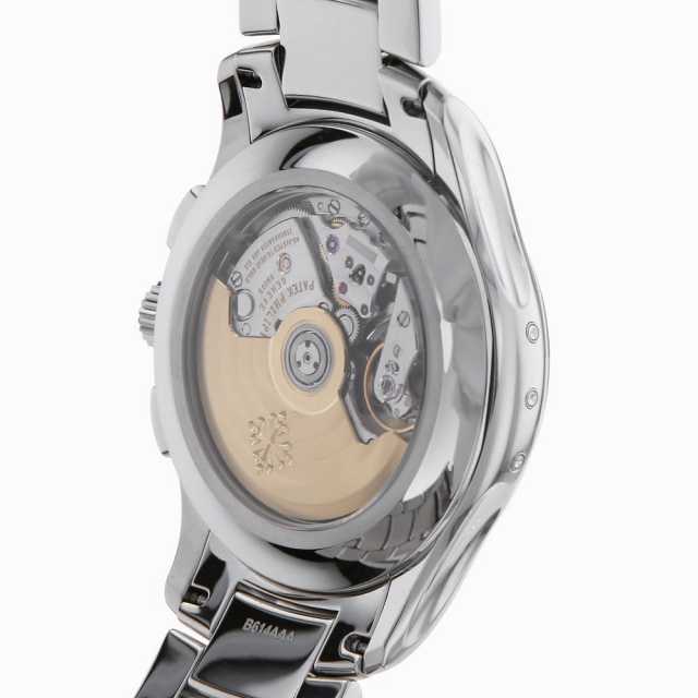 パテックフィリップ コンプリケーション 5905/1A-001 メンズ 中古