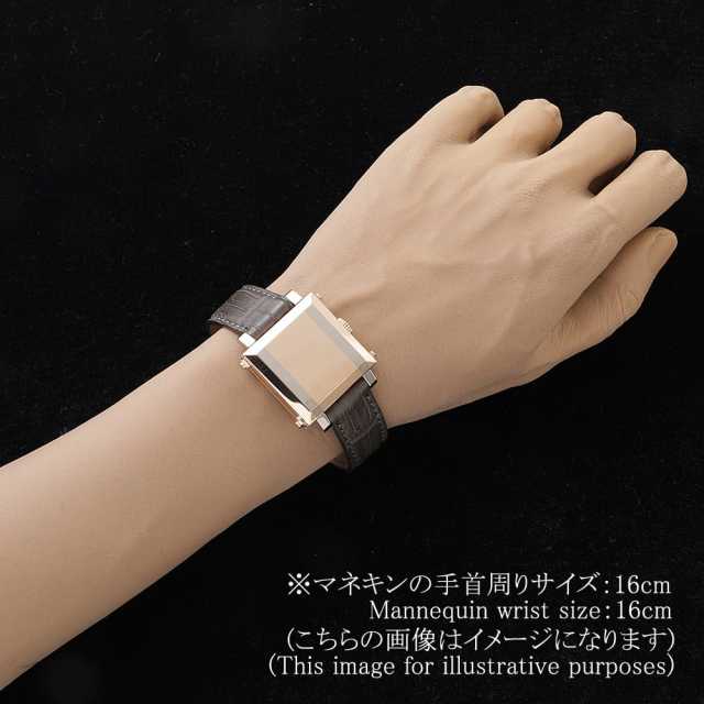 パテックフィリップ ゴンドーロ 5099RG-001 メンズ 中古