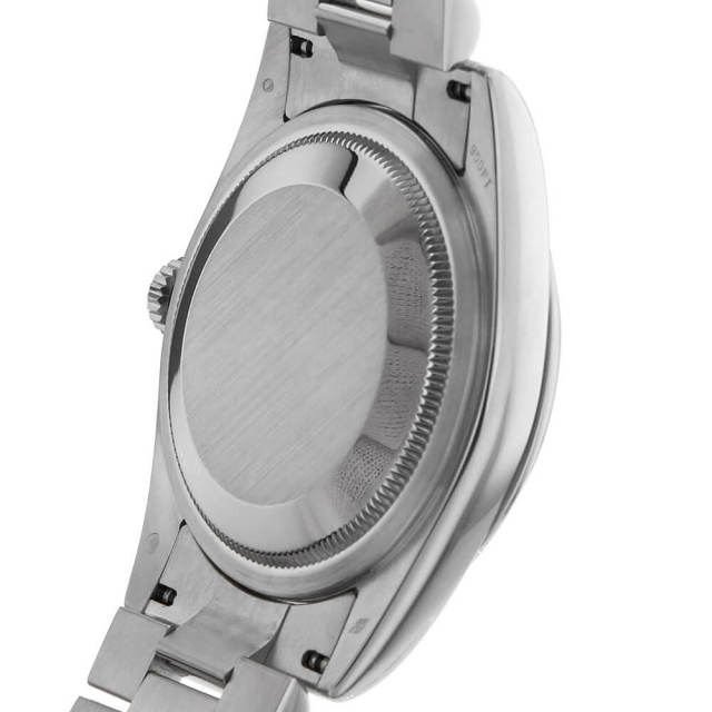 118206 アイスブルー ROLEX（ロレックス）デイデイト 中古 | 東京