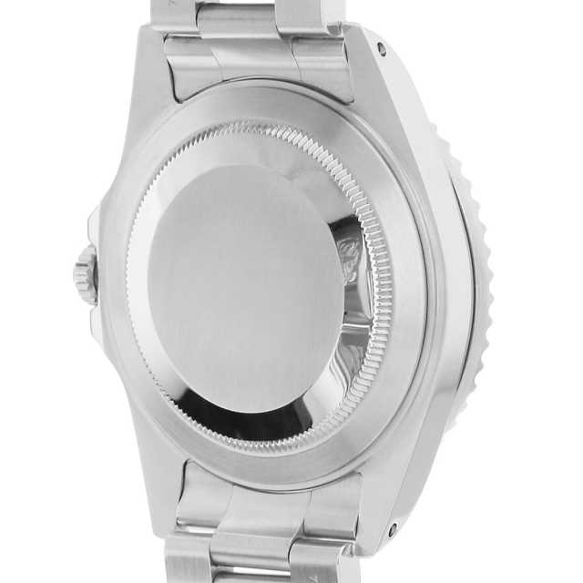 ロレックス GMTマスター 16710 メンズ 中古