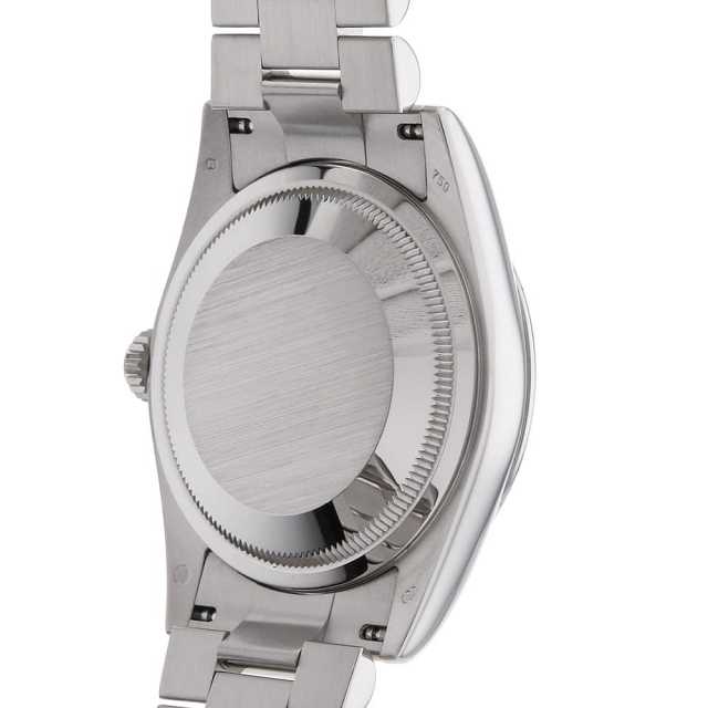 ロレックス デイデイト 118239NCA メンズ 中古