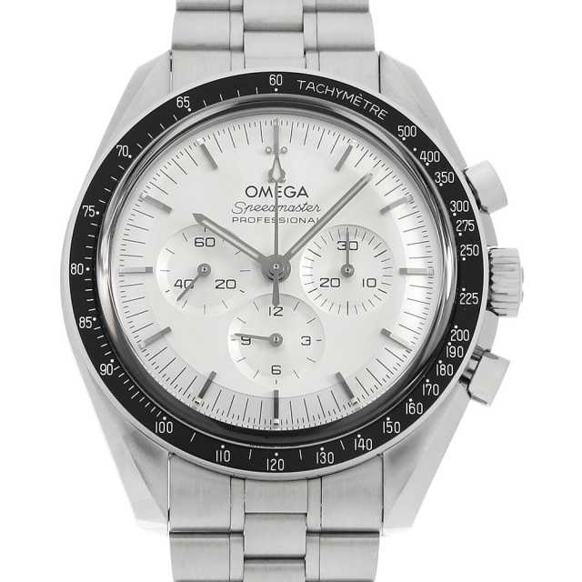 オメガ スピードマスター 310.60.42.50.02.001 メンズ 中古