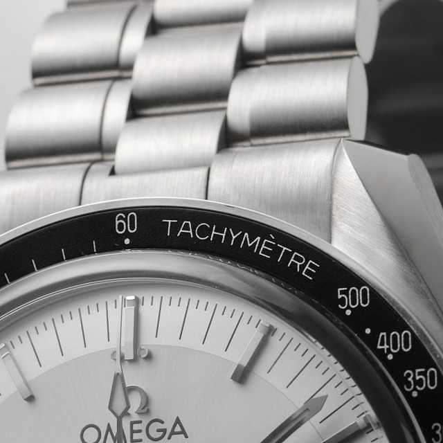 オメガ スピードマスター 310.60.42.50.02.001 メンズ 中古
