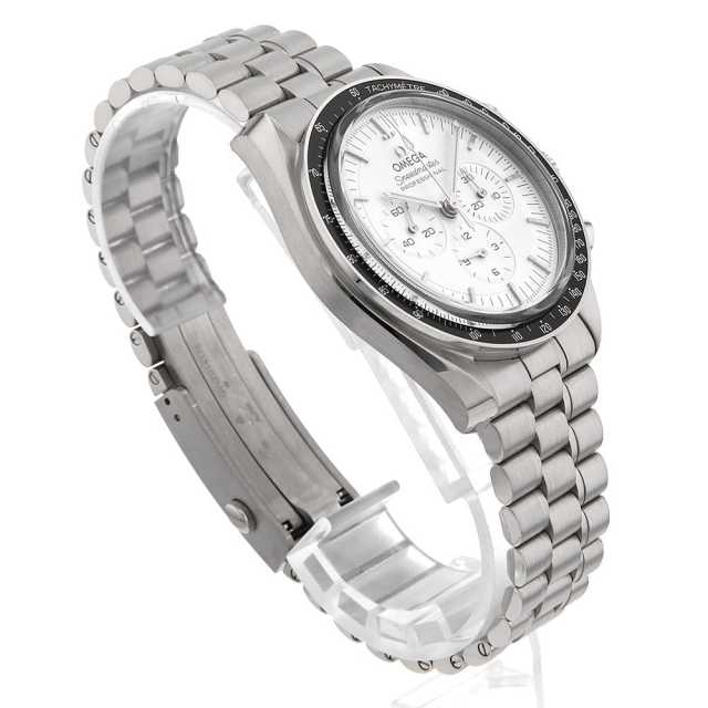 オメガ スピードマスター 310.60.42.50.02.001 メンズ 中古