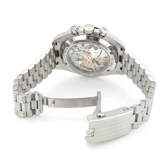 オメガ スピードマスター 310.60.42.50.02.001 メンズ 中古