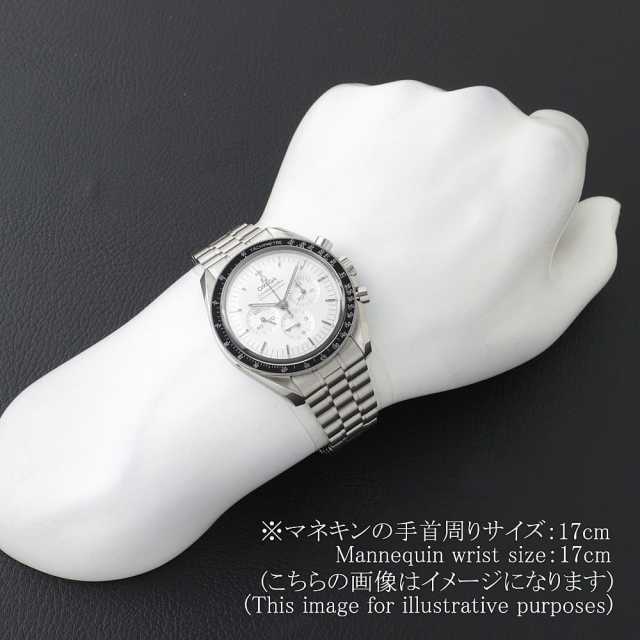 オメガ スピードマスター 310.60.42.50.02.001 メンズ 中古