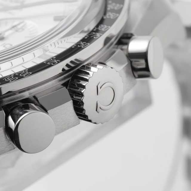 オメガ スピードマスター 310.60.42.50.02.001 メンズ 中古