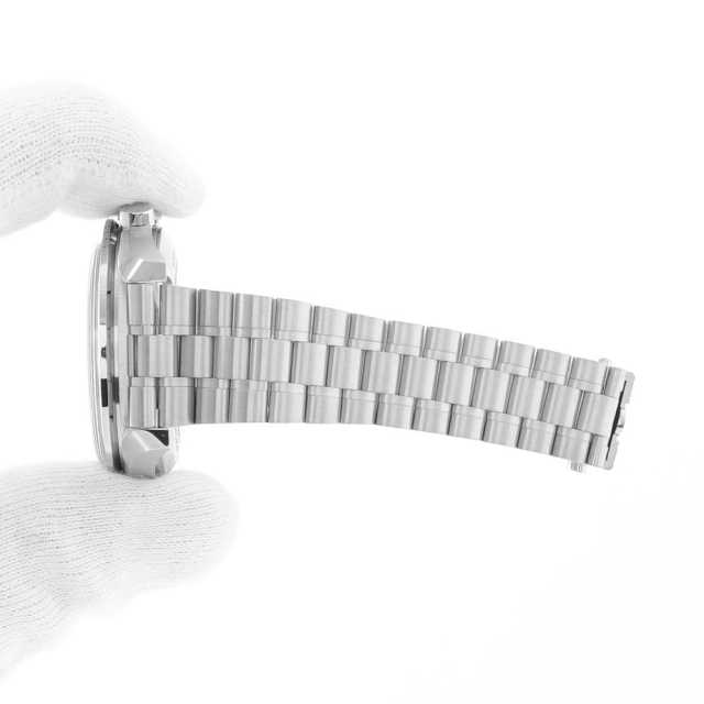 オメガ スピードマスター 310.60.42.50.02.001 メンズ 中古