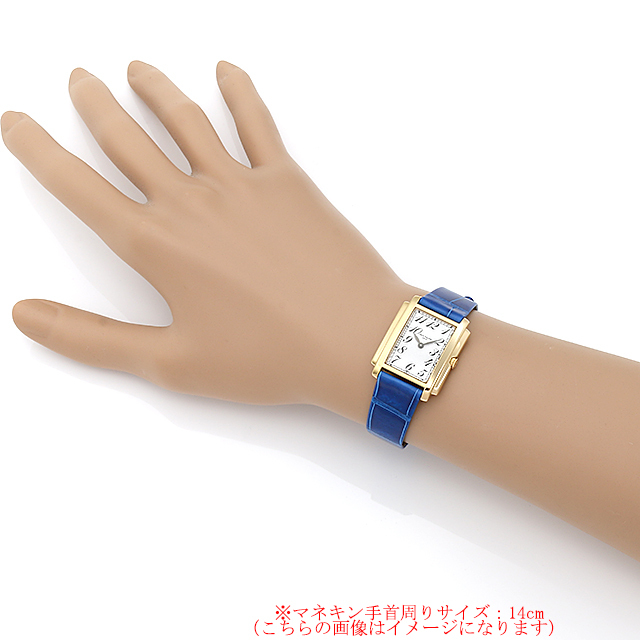 ゴンドーロ 4824J サブ画像３