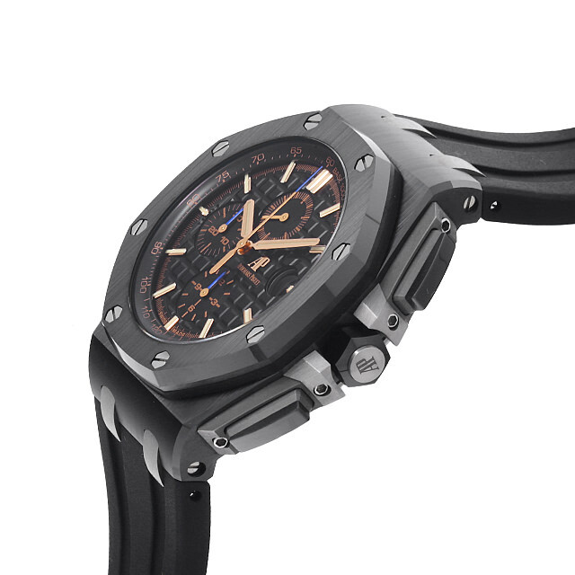 26405CE.OO.A002CA.02 AUDEMARS PIGUET（オーデマピゲ