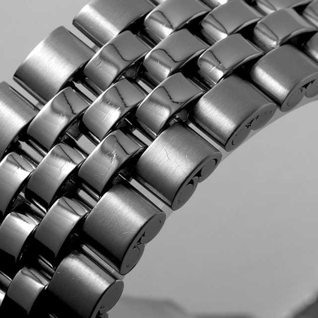 ROLEX Datejust 1601 Men's antique