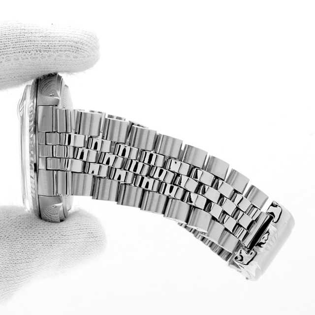 ROLEX Datejust 1601 Men's antique