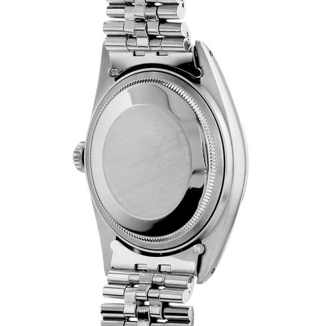 ROLEX Datejust 1601 Men's antique
