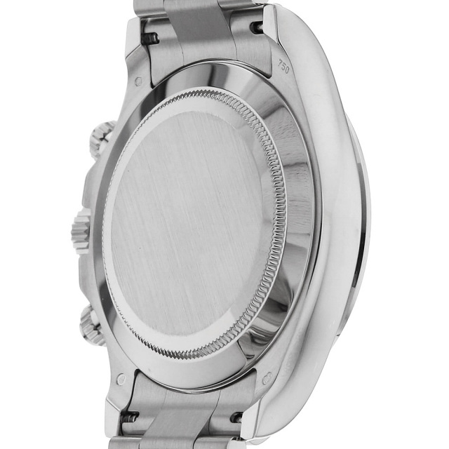 116509 グリーン ROLEX（ロレックス）デイトナ 中古 | 東京・大阪の