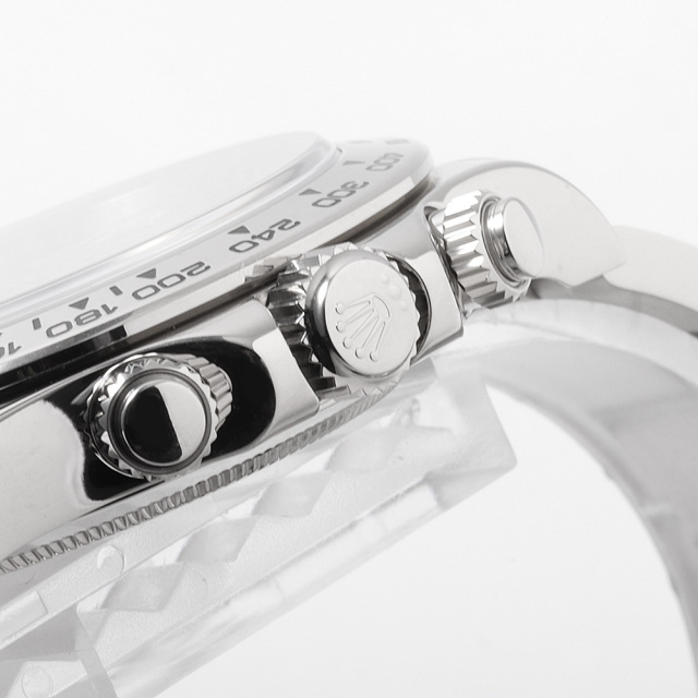 リプロダクト品　ROLEX希少品　ロレックス　ゴールドグリーンデイトナ掛け時計 リプロダクト品 ROLEX希少品 ロレックス 金 緑 デイトナ