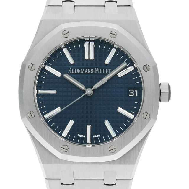 TUDOR Black Bay 79030B Men's Used