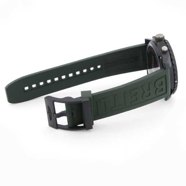 ブライトリング プロフェッショナル X82310D31B1S1(X82310) メンズ 中古