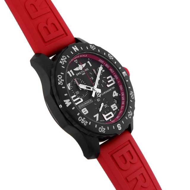 ブライトリング  X82310D91B1S1 メンズ 中古