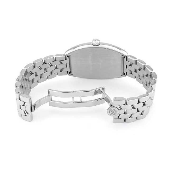 フランクミュラー カサブランカ 6850BC CASA OAC メンズ 中古