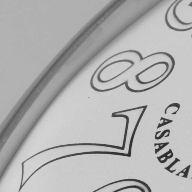 フランクミュラー カサブランカ 6850BC CASA OAC メンズ 中古