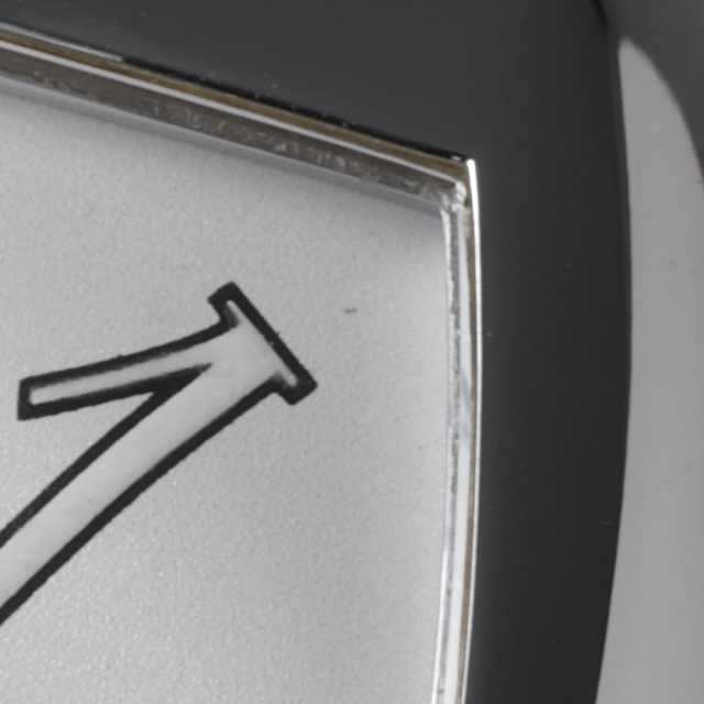 フランクミュラー カサブランカ 6850BC CASA OAC メンズ 中古