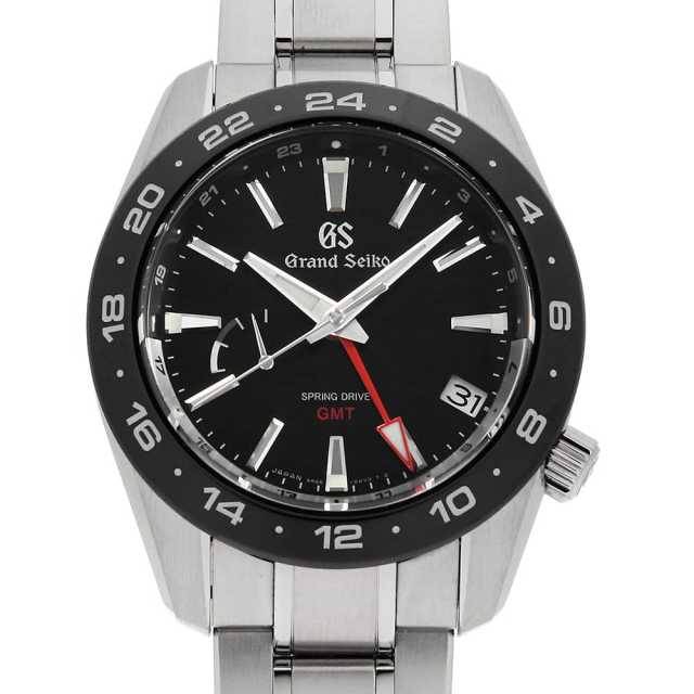 GRAND SEIKO Spring Drive SBGE253 Men's Used