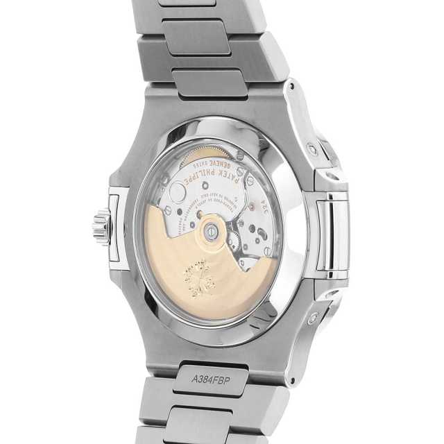 パテックフィリップ ノーチラス 5726/1A-014 メンズ 中古