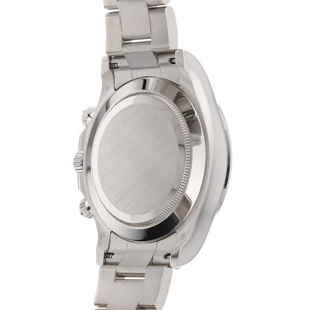 ロレックス デイトナ 116509 メンズ 中古