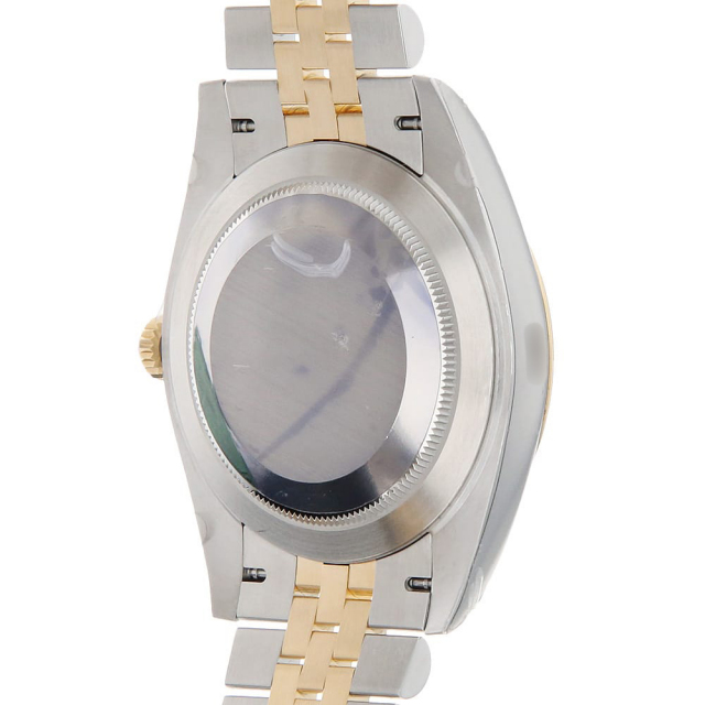 専用 ロレックス デイトジャスト 小分け払い 126333NG ホワイトシェル ROLEX（ロレックス）デイトジャスト41 10P