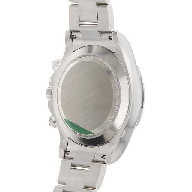 ロレックス デイトナ 116509 メンズ 中古
