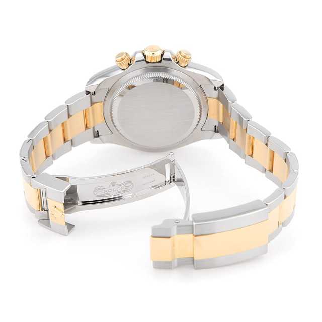 ロレックス デイトナ 126503 メンズ 中古