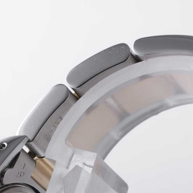 Rolex Oyster Perpetual 15223 Men's Used