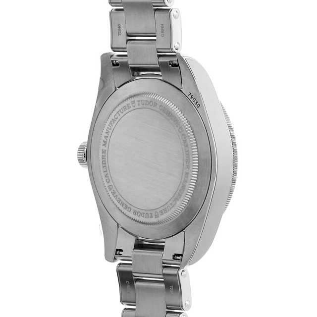 チューダー ブラックベイ 79030B メンズ 中古