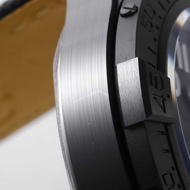 S17328101B1X1(S17328) ブラック BREITLING（ブライトリング