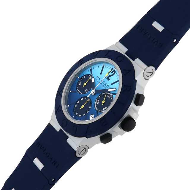 11679�����YBB40ATCH(103844)
