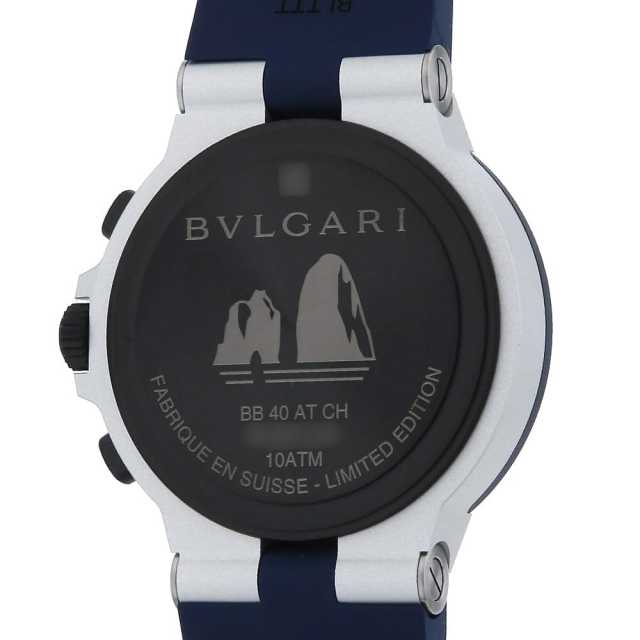 11679�����YBB40ATCH(103844)