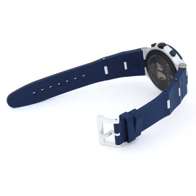 11679�����YBB40ATCH(103844)