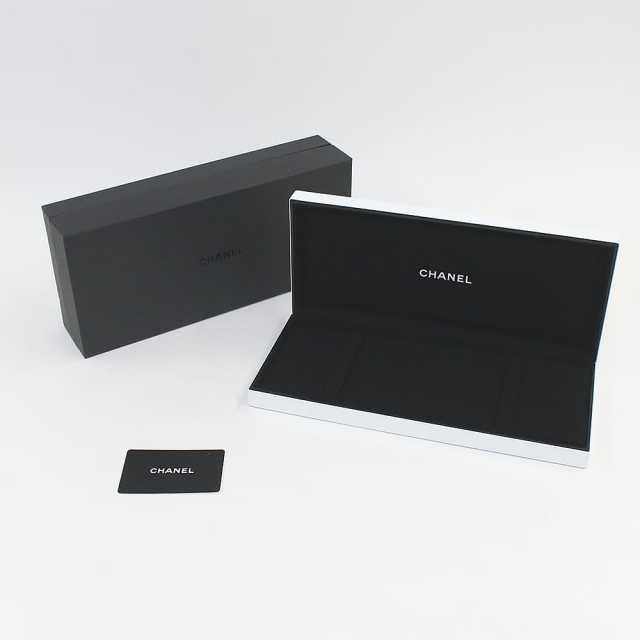 CHANEL Premier H7019 Women's Used